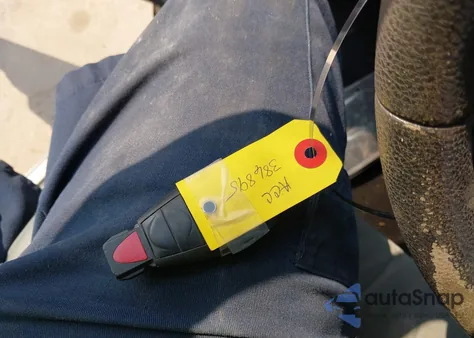 2013 Ram 1500 Slt from USA, damaged, VIN 1C6RR7LP4DS651115